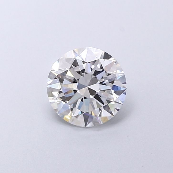 front_image