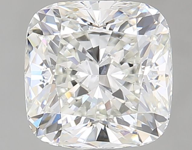 1.04 Carat