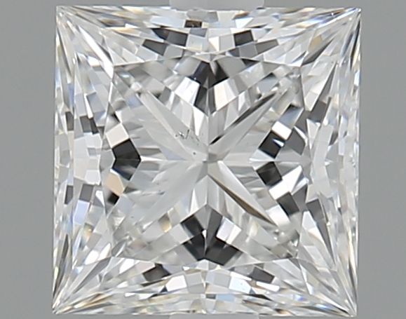 diamond image