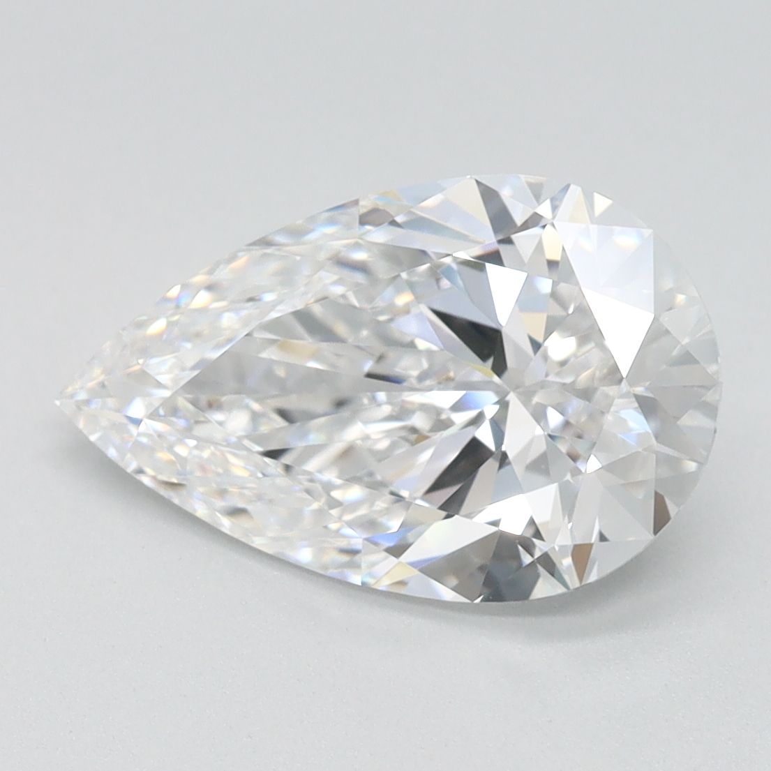 2.11 Carat