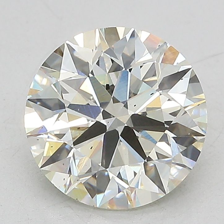 front_image