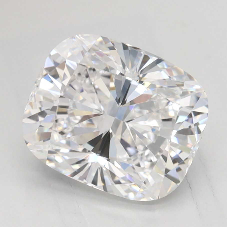 2.06 Carat