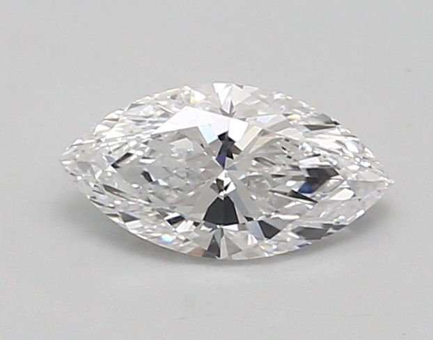 Marquise Diamond