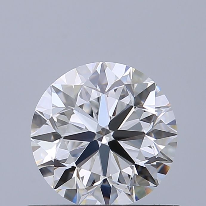 0.7 Carat