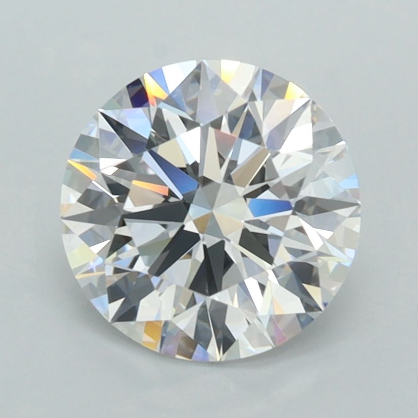 front_image