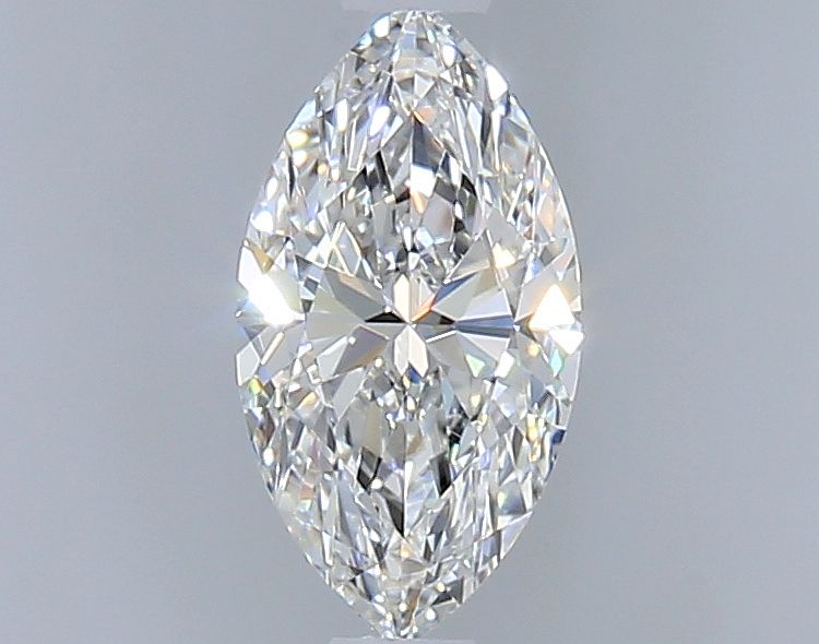 0.54 Carat