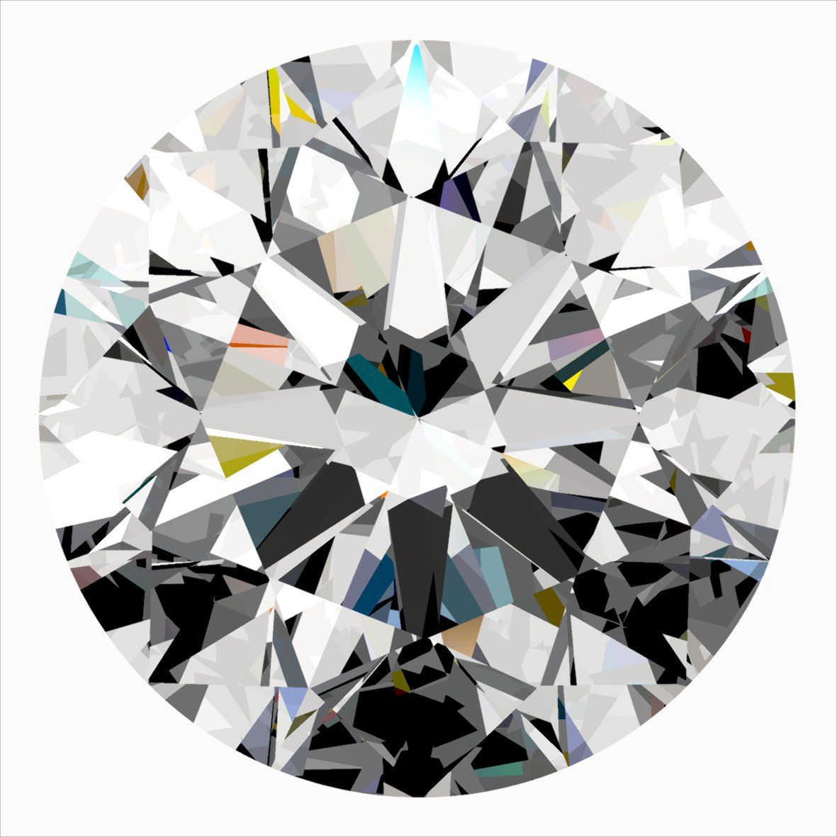 Round
