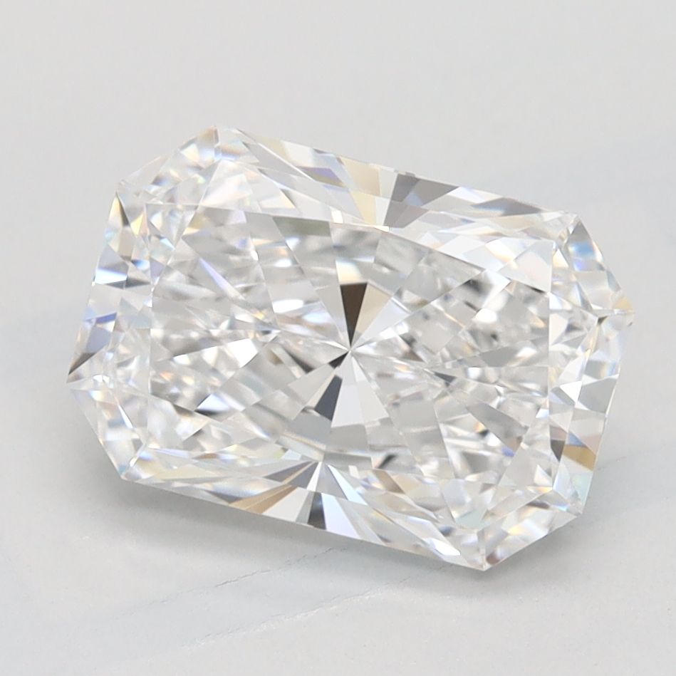 1.86 Carat
