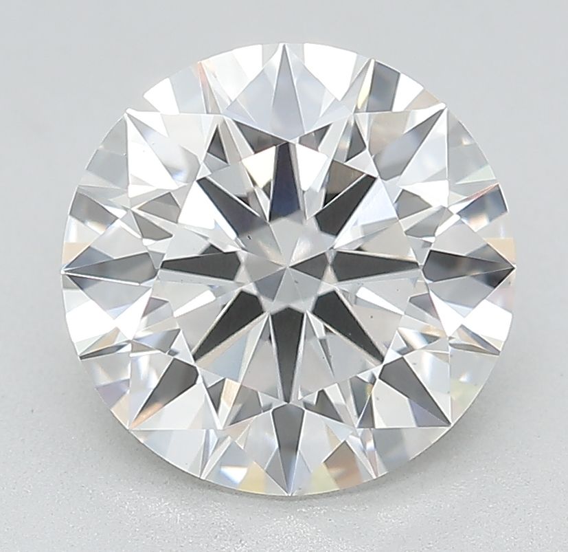 front_image