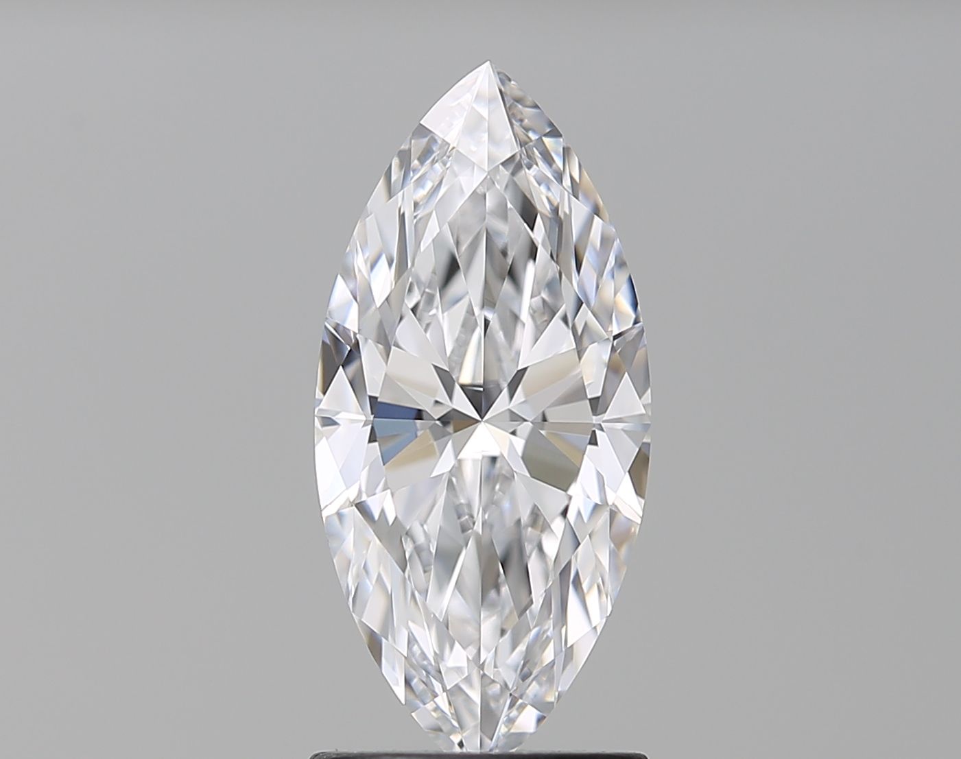 1.60 Carat