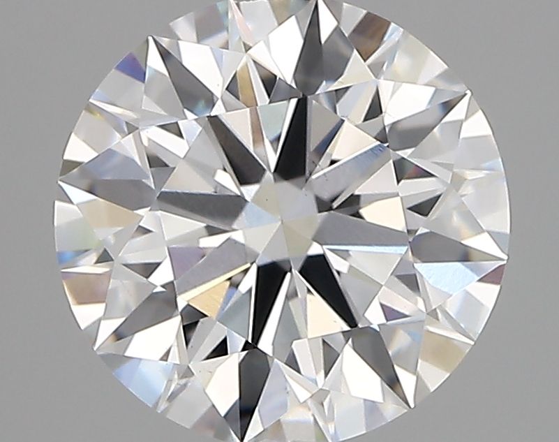 2.94 Carat