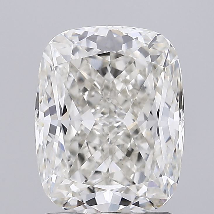 2.05 ct Cushion lab_grown_diamond
