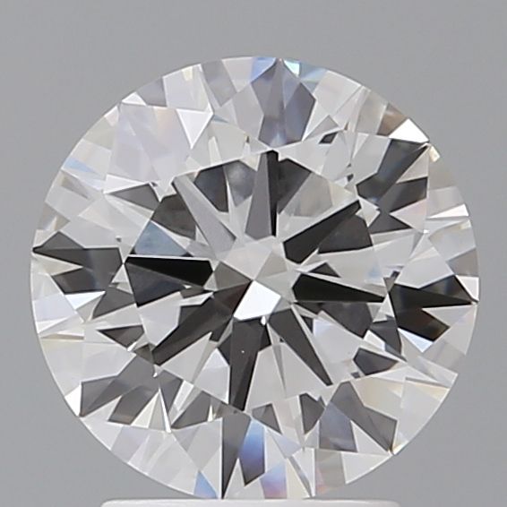 front_image