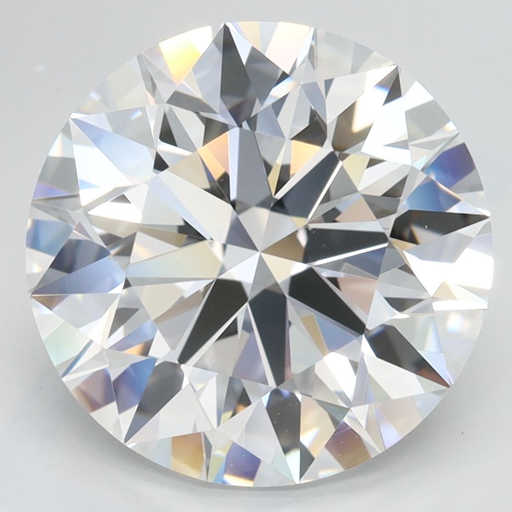 5.32 Carat