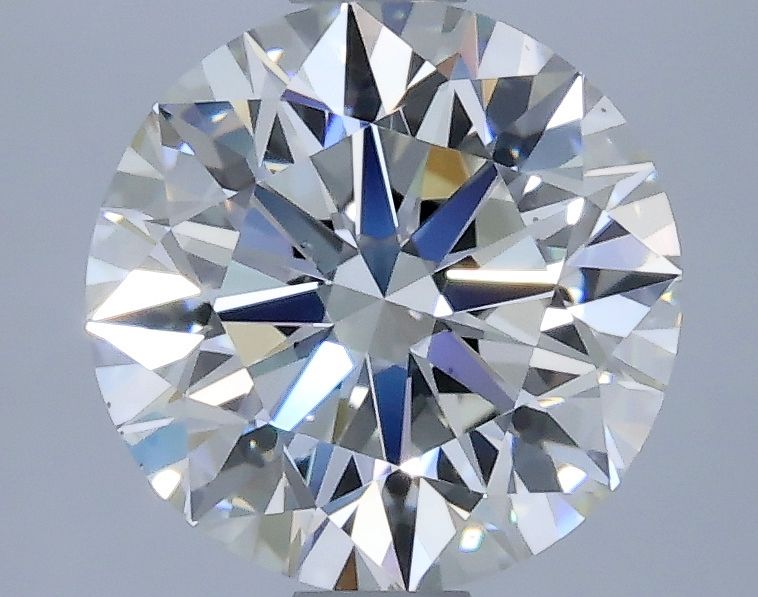 1.2 Carat