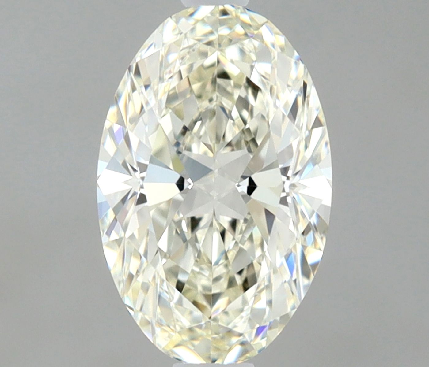 0.63 Carat