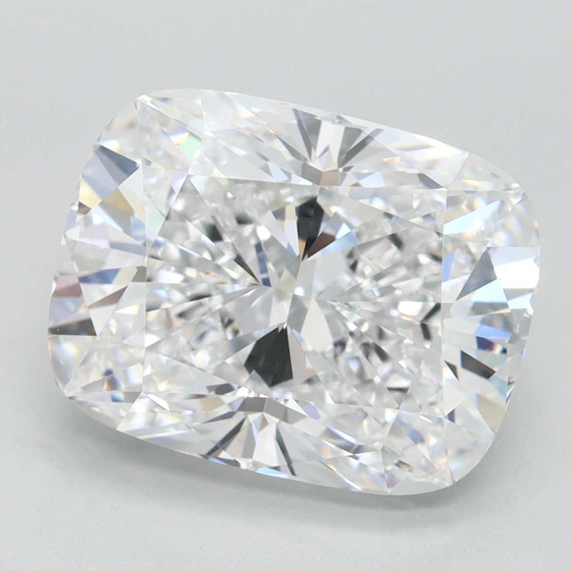 5.03 Carat