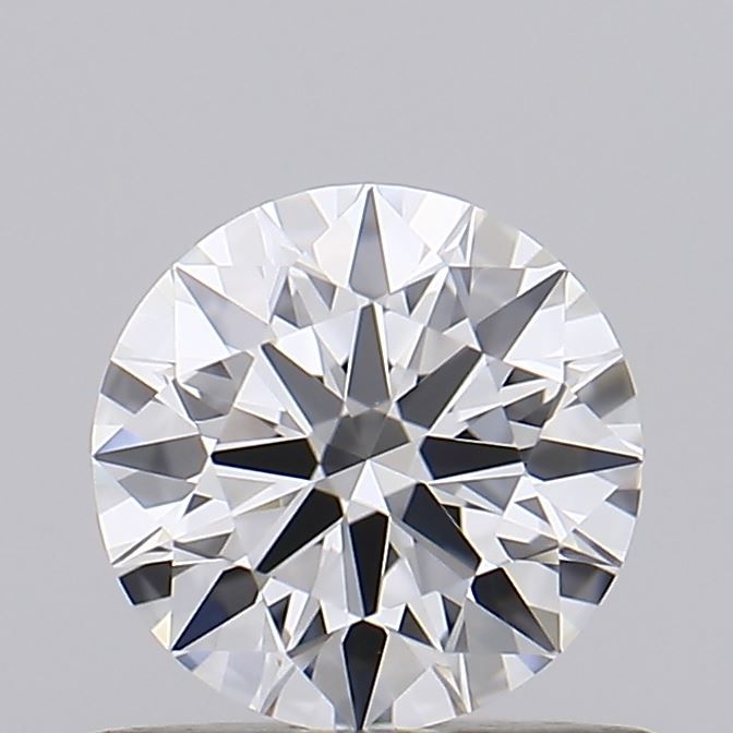 front_image