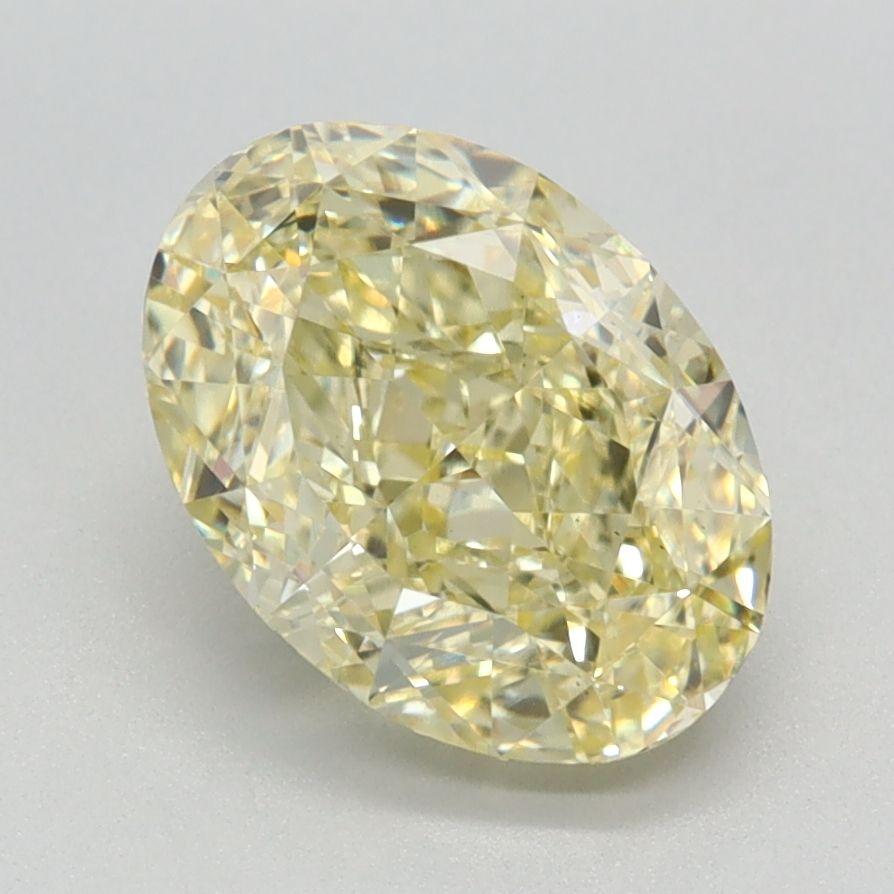 2.14 Carat