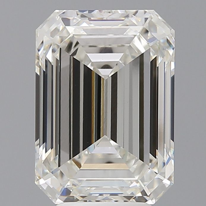 5.42 Carat