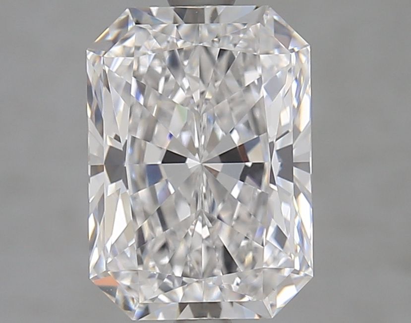 Radiant Diamond