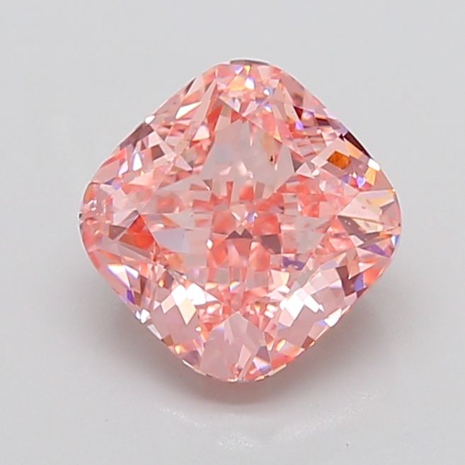 4.28 Carat