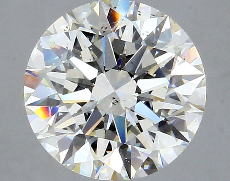 3.2 Carat