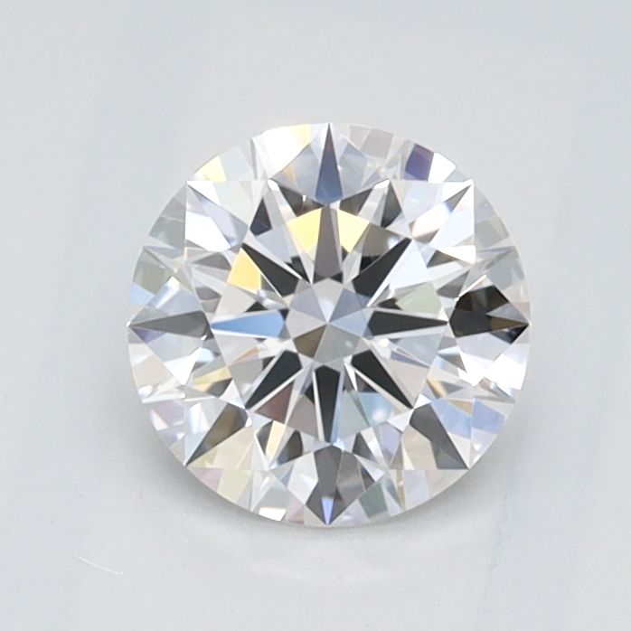 0.55 Carat