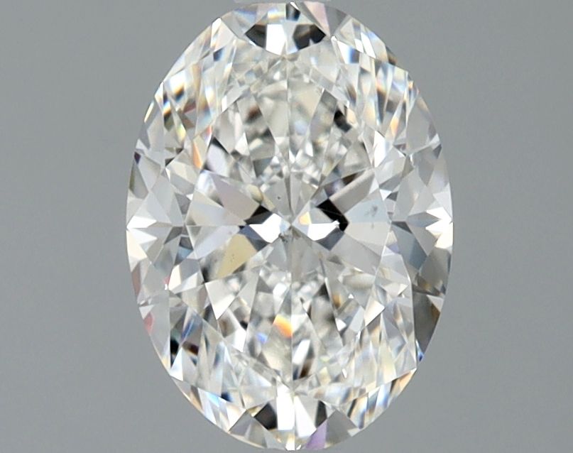 diamond image