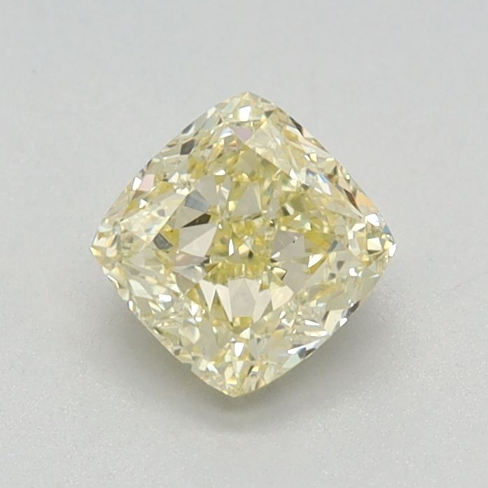 0.61 Carat