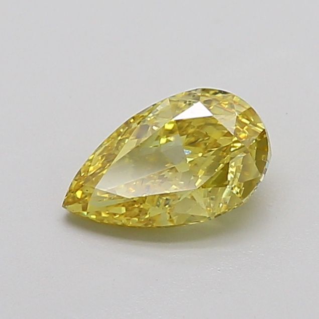 gemstone image