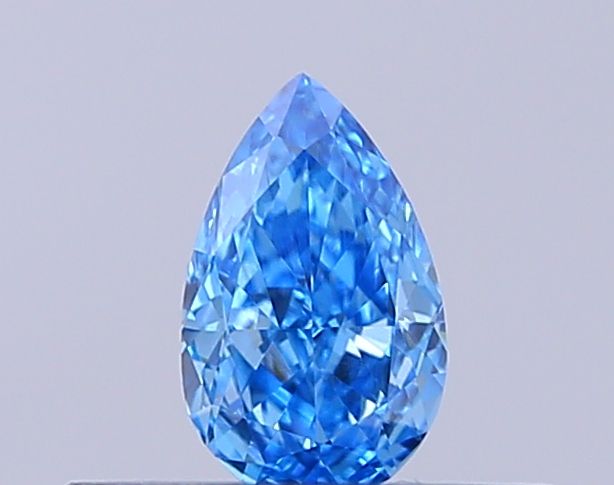 0.22 ct Pear lab_grown_diamond