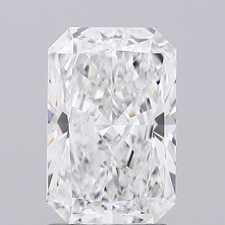 1.62 Carat