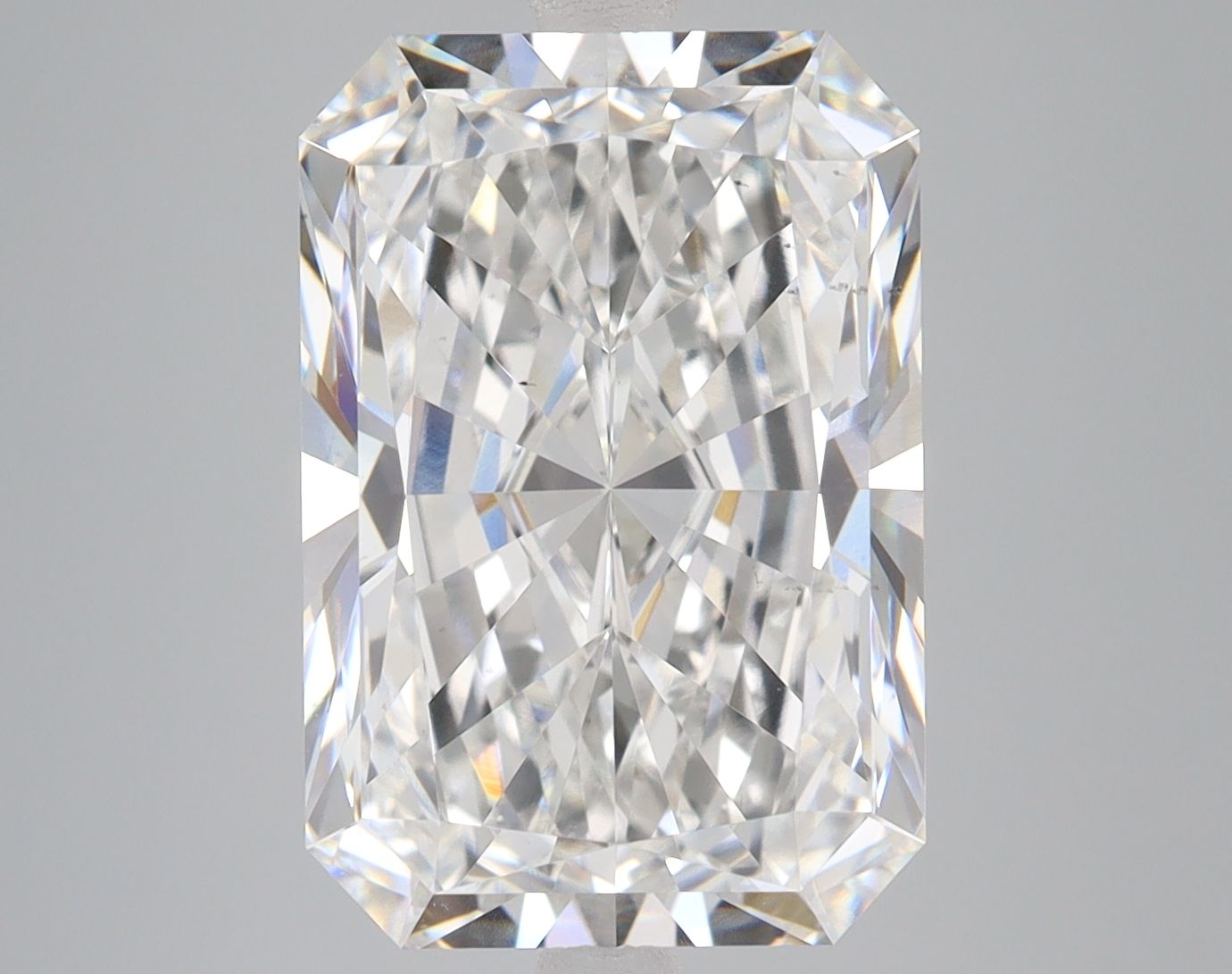 7.52 Carat