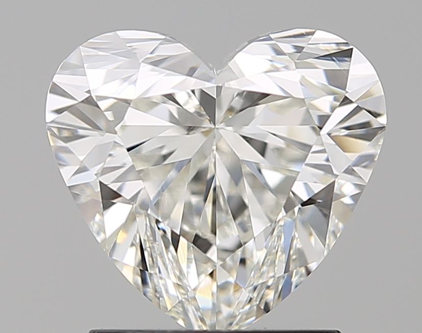 1.72 Carat