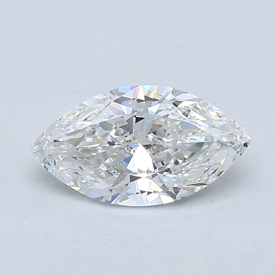 1.00 ct Marquise diamond