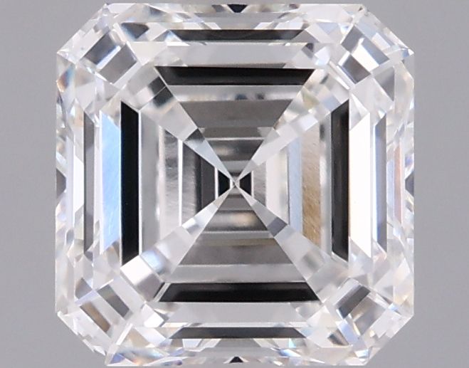 1.71 Carat