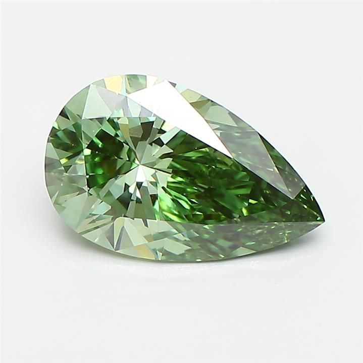 Diamond SEO Image