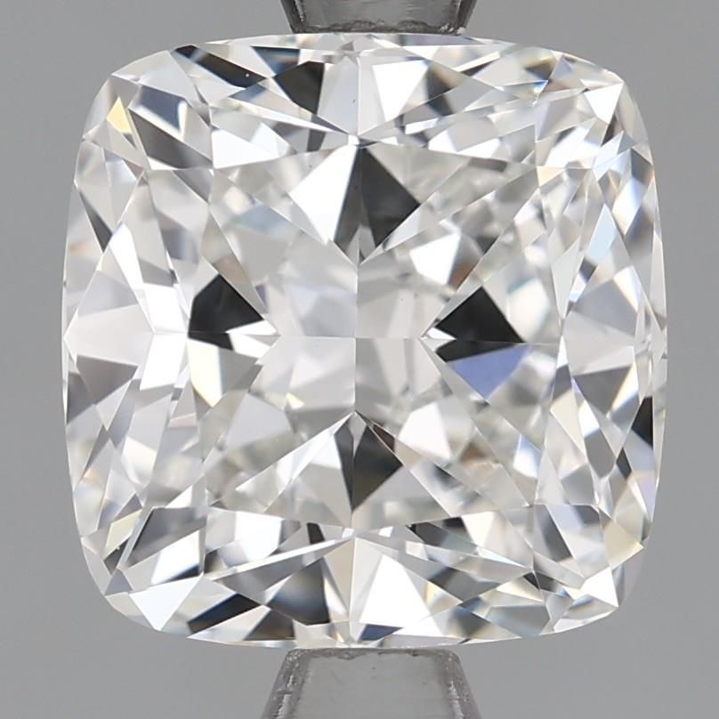 2.32 Carat