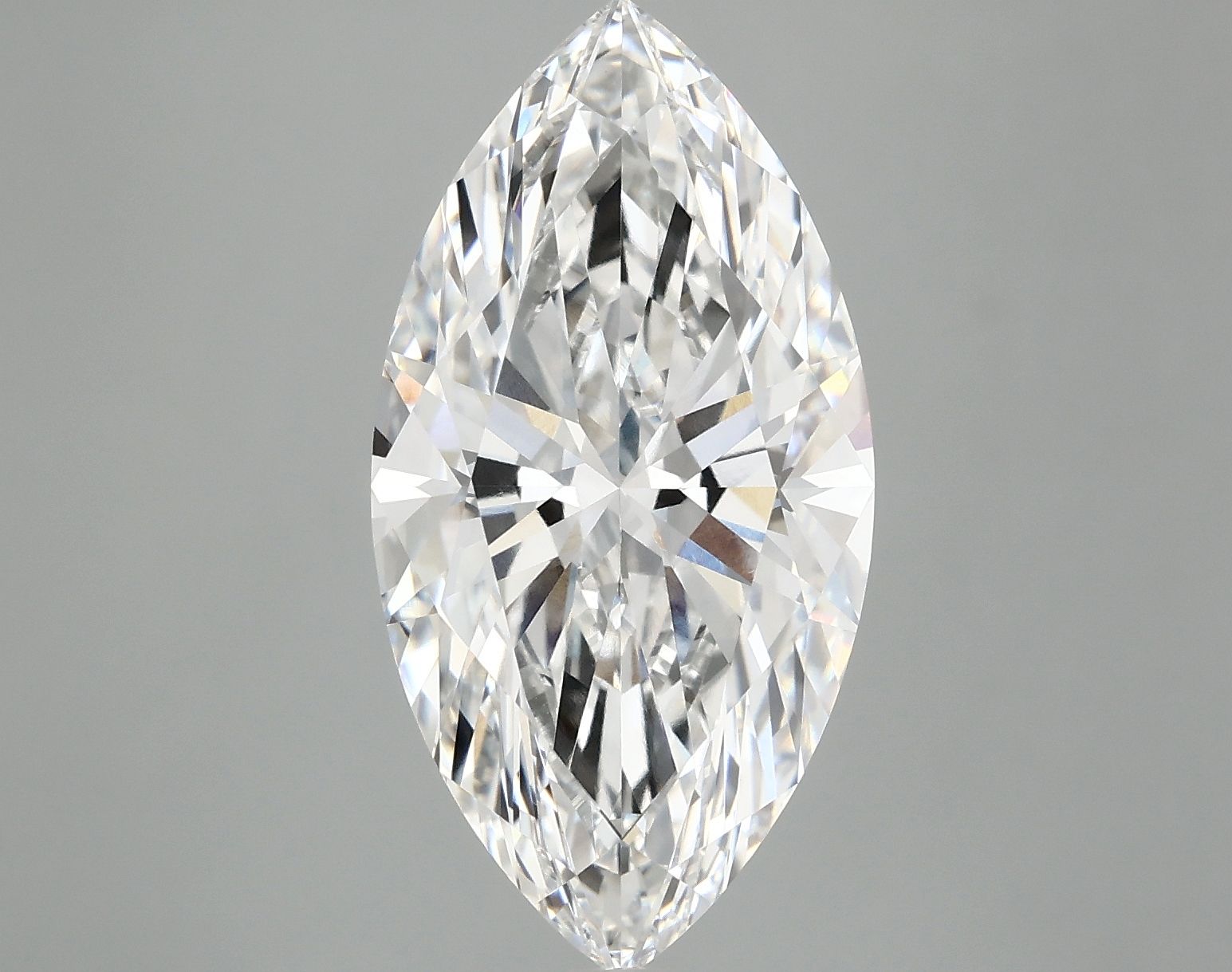 Marquise Diamond