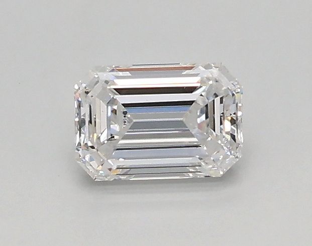 0.3 ct Emerald lab_grown_diamond