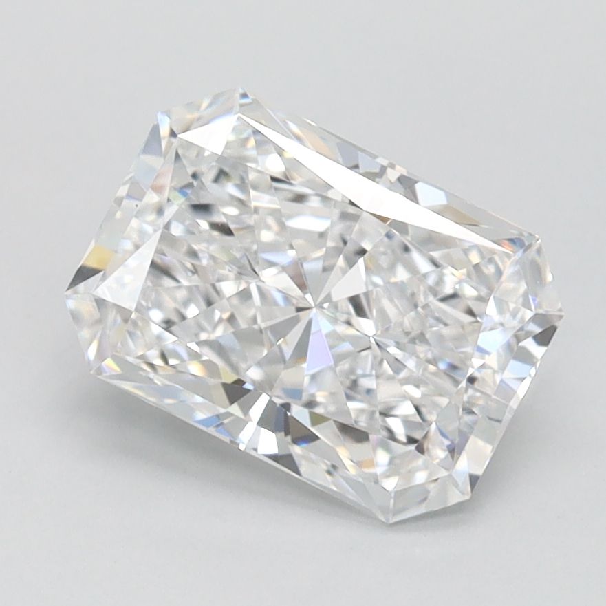 1.30 Carat