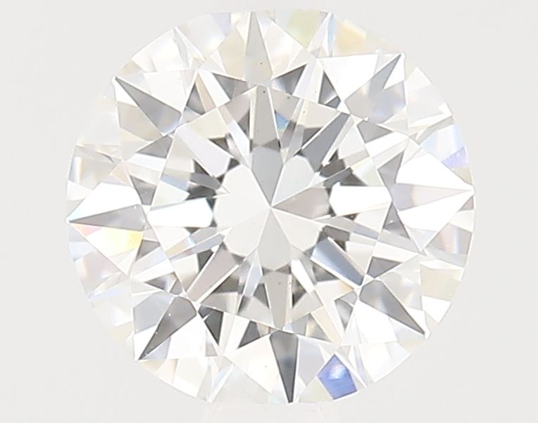 lab grown loose diamonds