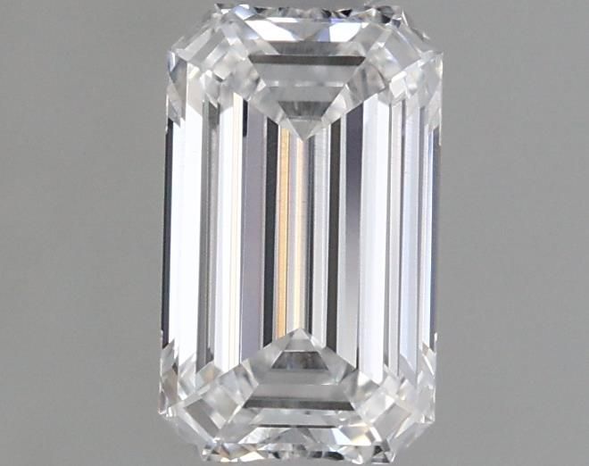 round diamond img