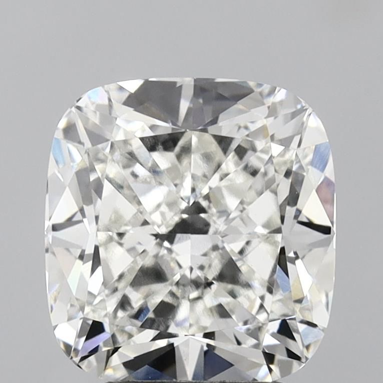 1.01 Carat