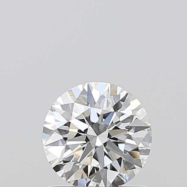 1.03 ct. round Lab Grown Diamond front image