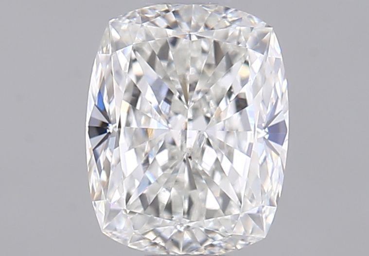 0.9 Carat