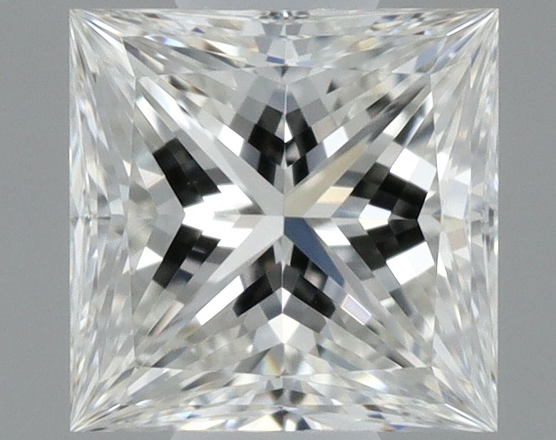 round diamond img