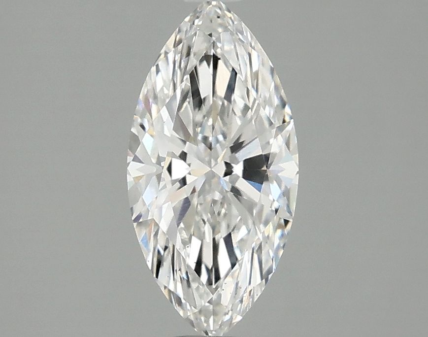 1.05 ct Marquise diamond