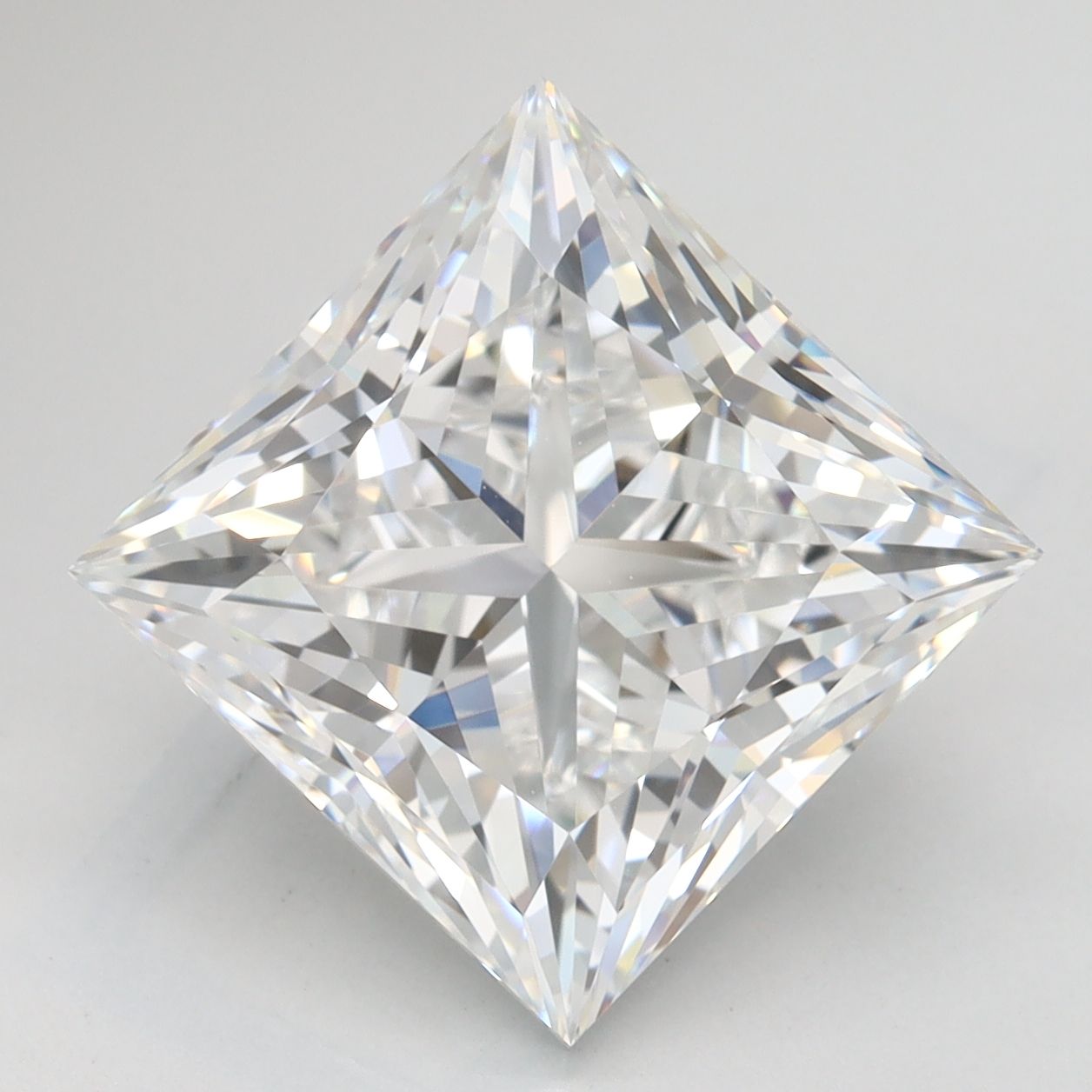 5.53 Carat